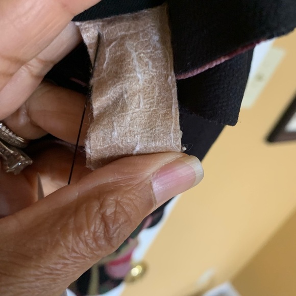 patbo top - Picture 9 of 12